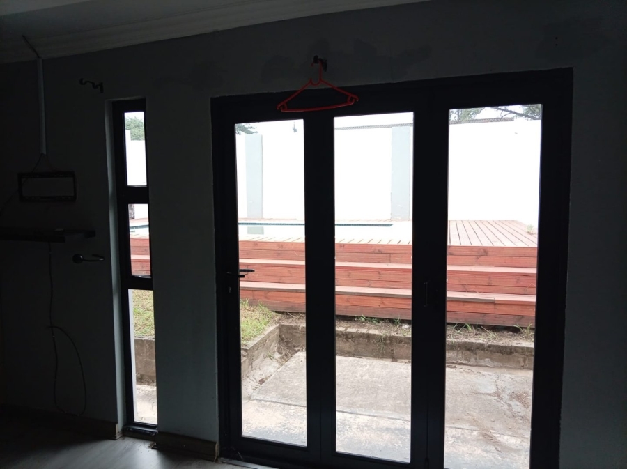 4 Bedroom Property for Sale in Northcrest Eastern Cape